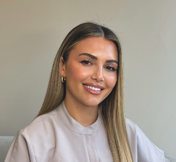 Elanda - Advanced Aesthetics Practitioner